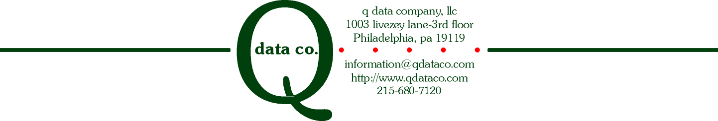 Company Bio